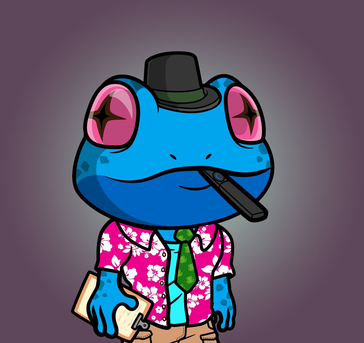 🤯Giving Away $2500 IN SOL To Celebrate Hitting 20,000 Discord Members Within 8 Days 🤯

Enter: 

💎Tag 1 Friend + RT
❤️‍🔥Join The Discord: discord.gg/NYTy9nPqaU

(MUST JOIN DISCORD TO WIN) 
#NFT #NFTCommunity #NFTGiveaways