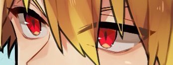 “ First... Ishtar has a kid with someone now your claiming to be my child??? I— need a drink. ”