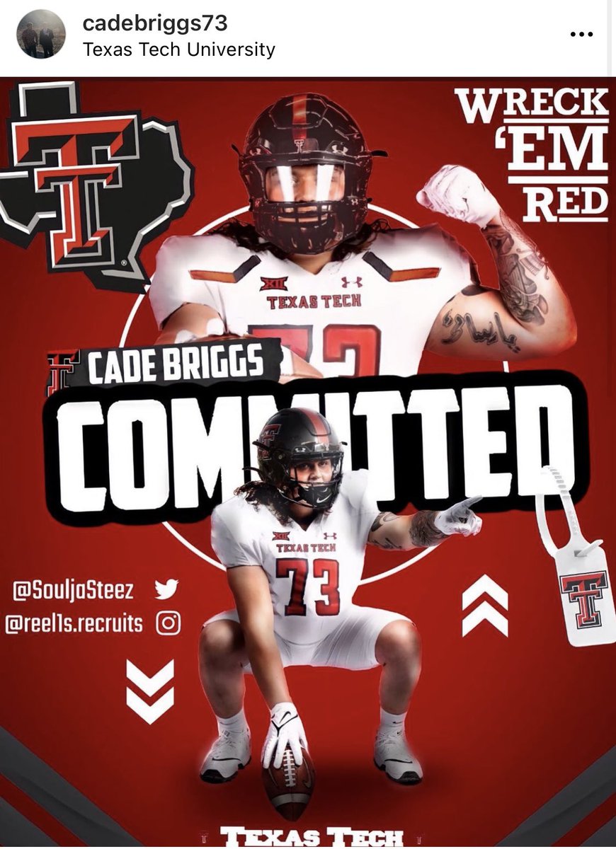 Ben Golan tweet media