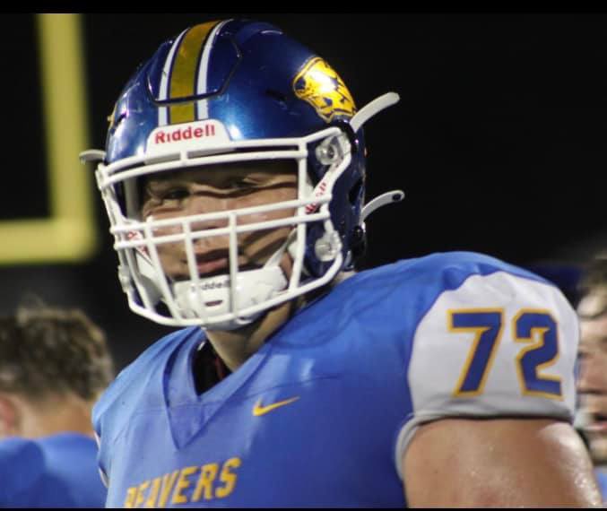 WiltonFootball's tweet photo. Congratulations to Briggs Hartley who was selected to play in the Iowa Shrine Bowl game this July. The shrine bowl is such a great event for senior football players and we know Briggs will be a great representative for the community if Wilton. Congrats Briggs! https://t.co/woqv9zL0FO