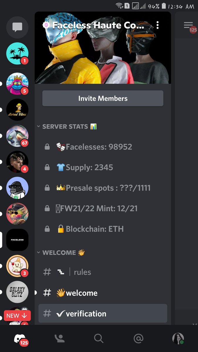 jaemcityx000000's tweet photo. @TiarCrypto https://t.co/W8RmFXabk9