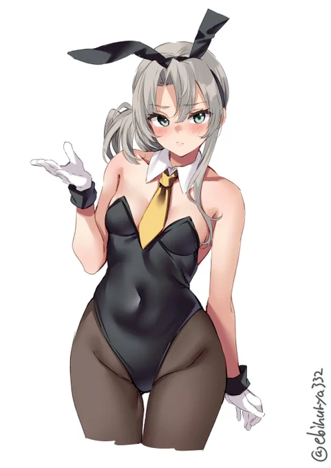 #艦これ版深夜の真剣お絵描き60分一本勝負
#艦これ版真剣お絵描き60分一本勝負_20211219 