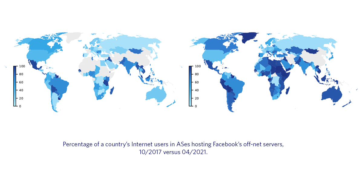 How #TLS helped reveal large content providers' off-net footprint using publicly available data: blog.apnic.net/2021/12/20/sev…

#CDNs #Google #Facebook #Netflix <a href="/GigisPetros/">Petros Gigis</a>