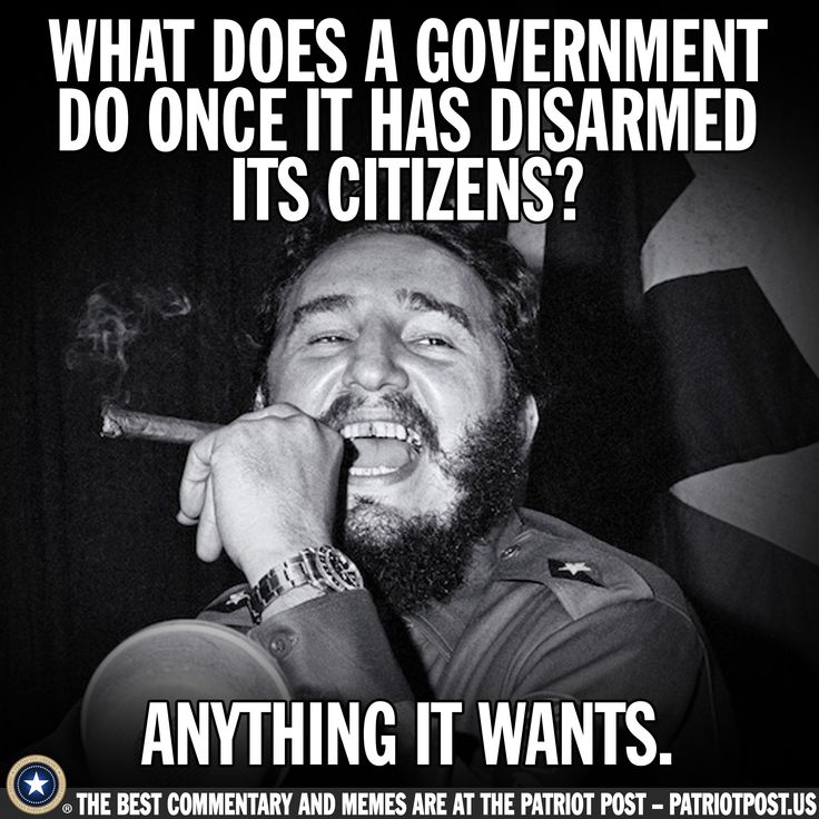 Cuds1246_Jason's tweet photo. #truthbetold 👇 https://t.co/CHGs3vLQ2C