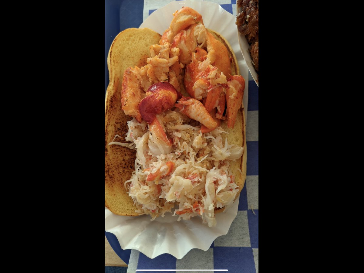 Judy A. Jones tweet media