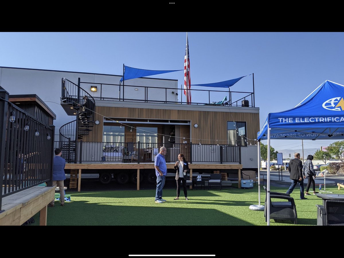 Judy A. Jones tweet media