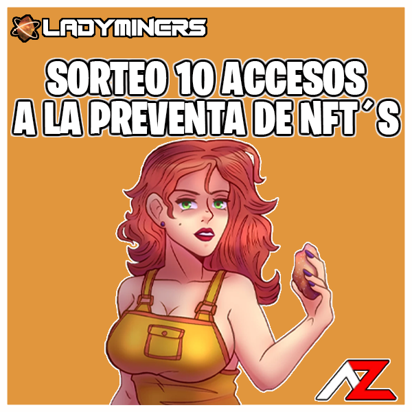 Aromaz tweet media