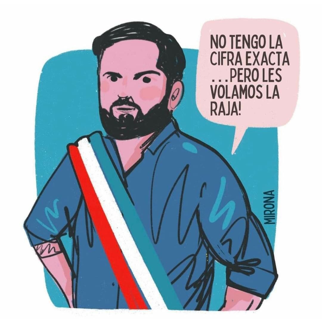 mdaza_abogado's tweet photo. Jajajajajaja https://t.co/a9ZQFgZhb3