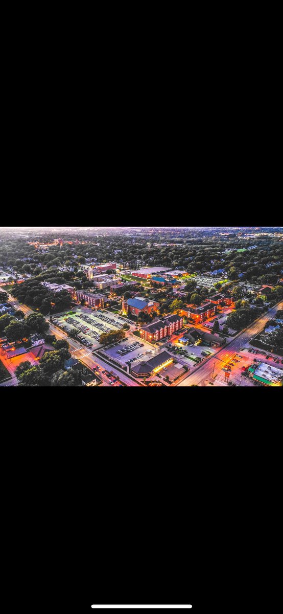 G_Litgen4's tweet photo. First, I want to thank everyone in my life who has helped me to become the man and football player I am today. With that being said I am excited to announce my commitment to St. Ambrose University! https://t.co/7axxCGUMgz