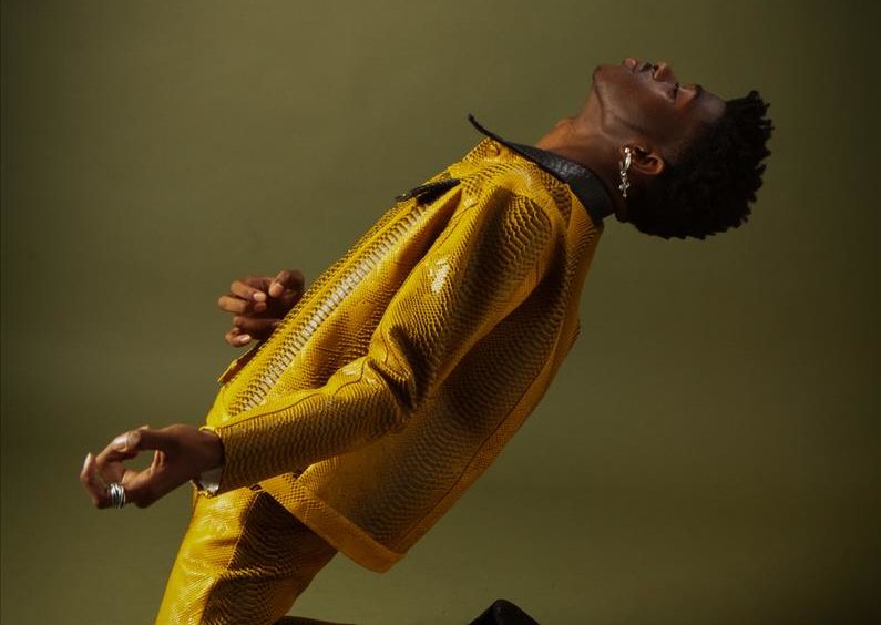 mxdwn's tweet photo. Song of the Year #18: @LilNasX - “Industry Baby”
#LilNasX #IndustryBaby #SongOfTheYear #SOTY 
https://t.co/AxtbrEmo7R https://t.co/UWPRCVMaEn