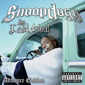 photomillermike's tweet photo. Shot this 22 years ago released on December 19, 2000 @SnoopDogg #SnoopDogg #mikemillerphoto https://t.co/o19jY2M8JE