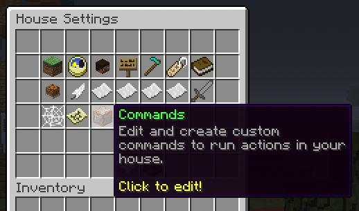 Connor Linfoot tweet media