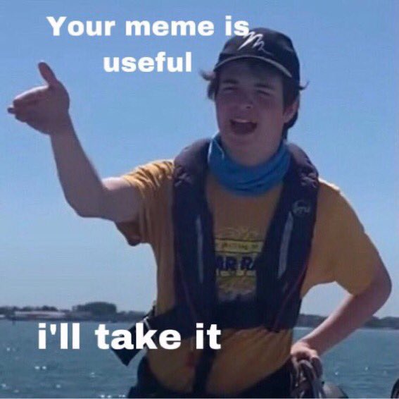 totallynotkore's tweet photo. @EllieKrote @Ranboosaysstuff Respectfully https://t.co/c6pdReQejP
