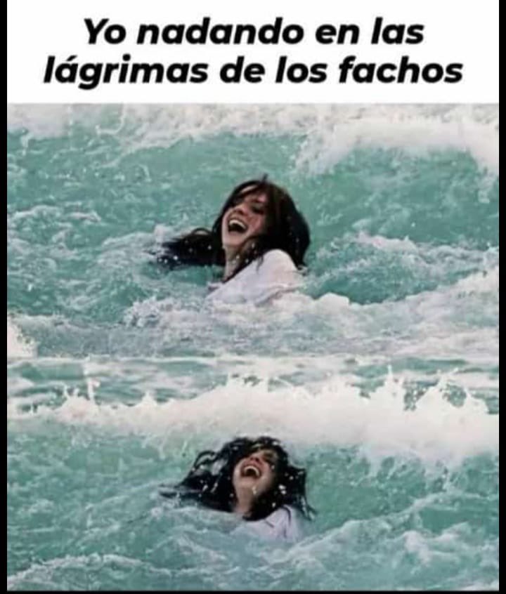 vulcanpinky (@vulcanpinky) on Twitter photo 