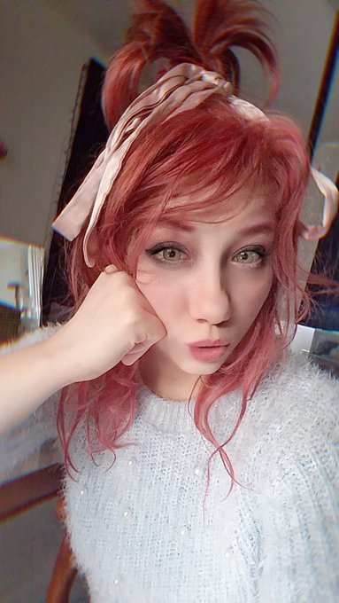 🐱 https://t.co/vdm3arCtrC