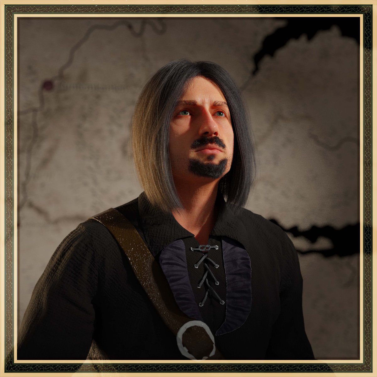 lostlands.sol tweet media