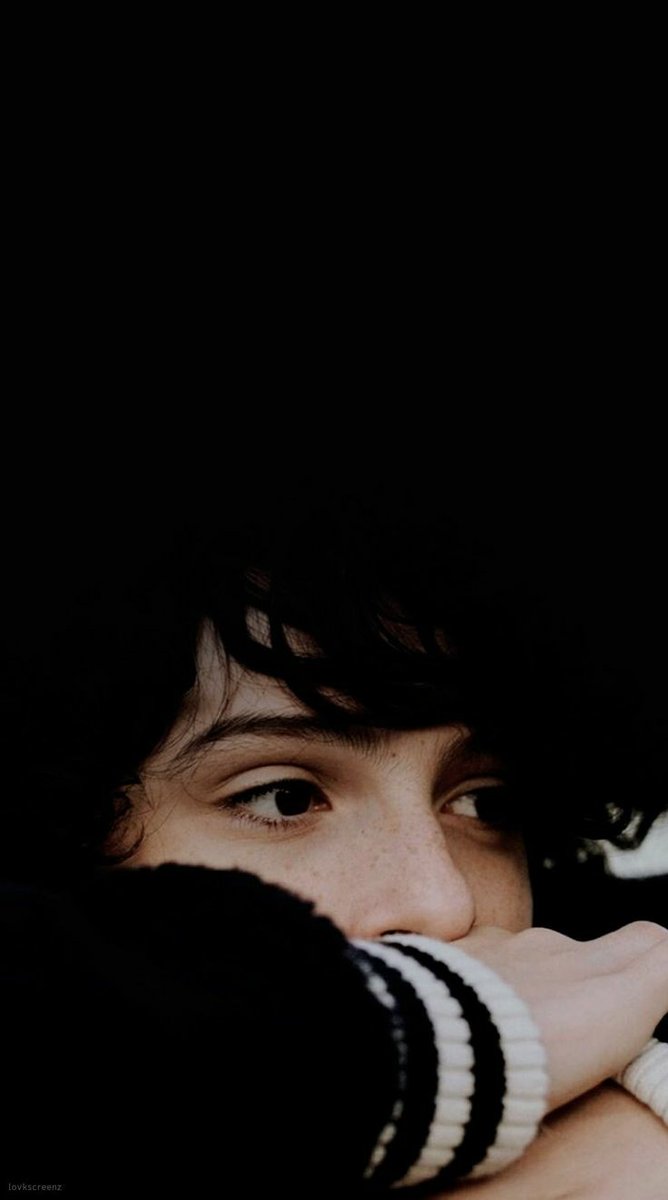 FinnThanatos's tweet photo. ㅤ    ı cαn'т sleep cαuse ·₊ 𓂃
ㅤ    ı'm 𝘣𝘭𝘪𝘯𝘥𝘦𝘥 bч тhe 𝗹𝗶𝗴𝗵𝘁𝘀.
ㅤ    #𝐄𝐔𝐏𝐇𝐎𝐑𝐈𝐀𝐏𝐀𝐑𝐓𝐘

ㅤ https://t.co/15IgPubFoC