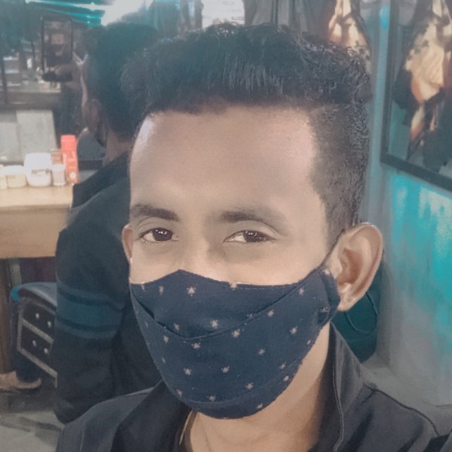sumoldas251's tweet photo. #NewProfilePic https://t.co/p6h5RXG7nq