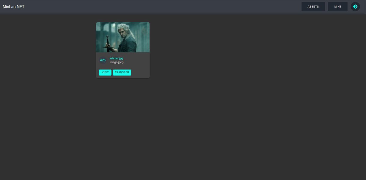 Another one, keep them coming!

Now it's up to you everyone.

With our 3D templates we can't wait to see what you will come up with and upload!