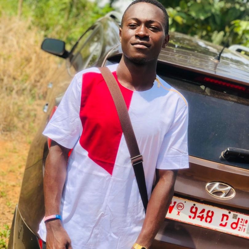 FOSUPETER6's tweet photo. #NewProfilePic https://t.co/XI7yo0HrbQ