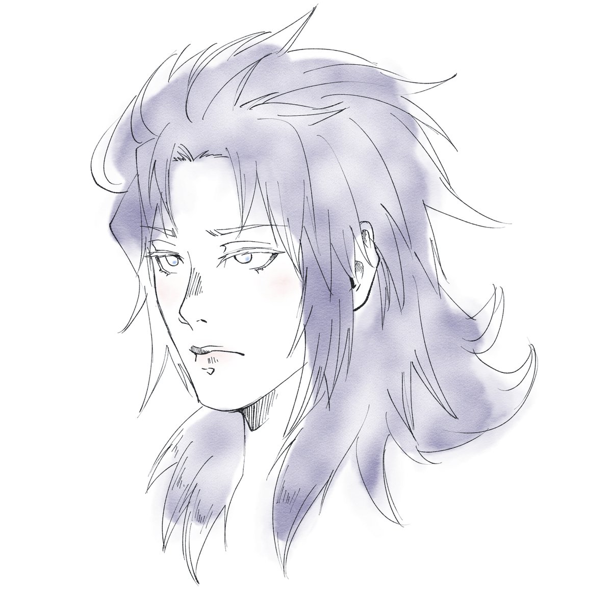 Noir2Nuit's tweet photo. sorry for spamming but I finally have a decent wifi connection😭
#WoL #FinalFantasyDissidia #FinalFantasy #FinalFantasy1 #WarriorOfLight #FF1 #FFI https://t.co/D4kz86T9Yf