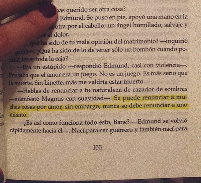 Erick Gomez (@erickcryptogo) on Twitter photo 