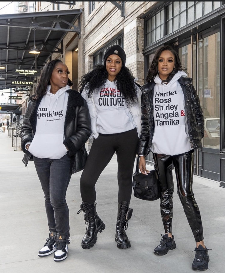 Jamila T. Davis tweet media