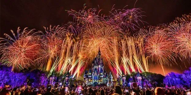 Inside the Magic tweet media