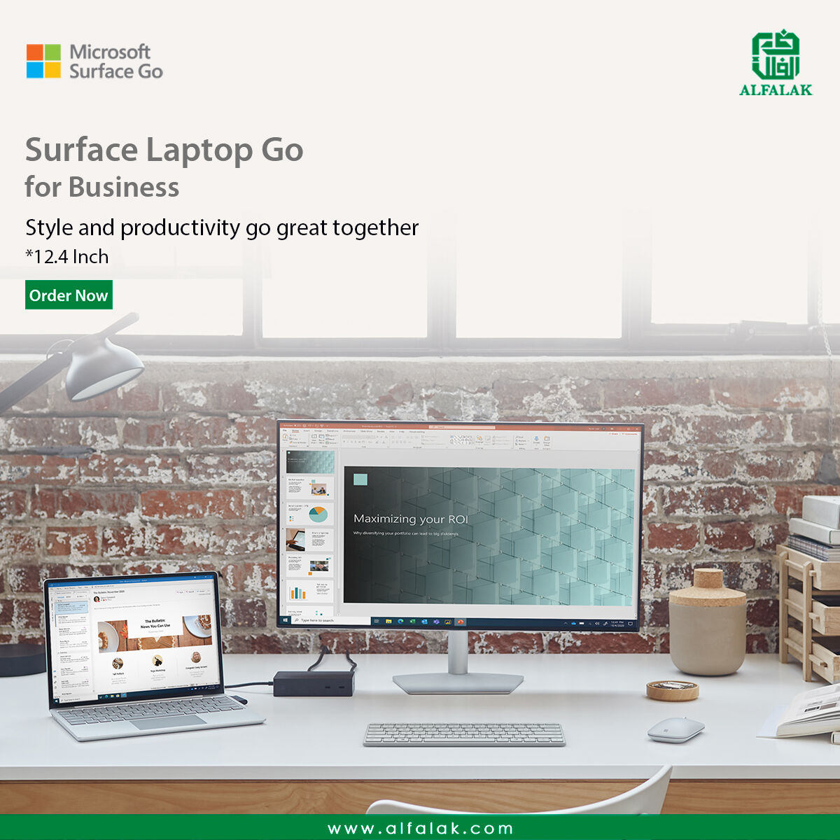 alfalak's tweet image. Get it done in style 

#alfalak #Microsoft_surface  #surface #business 

marketing.alfalak.com/acton/fs/block…