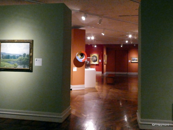TravelGumbo's tweet photo. #TravelGumbo #FeaturedBlog by #PHeymont #ttot
#ColumbusMuseum #Columbus #Georgia #DiverseCollections #ArtAndHistory
TravelGumbo
By Travelers, For Travelers
https://t.co/7abWfwvFzM https://t.co/1puE9dvC78