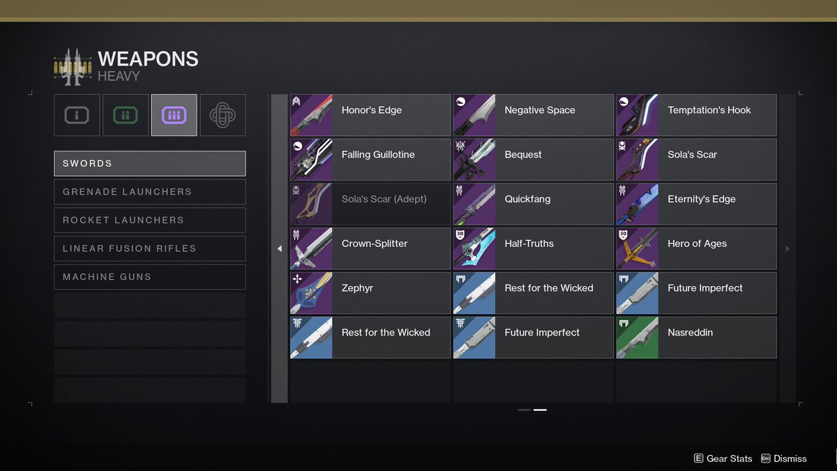 Paul Tassi tweet media