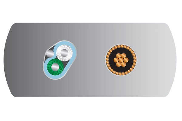 ConnectedMagAUS's tweet photo. Upgrade your USB cable with Wireworld https://t.co/uIfutvcrQA #AVTweeps #Connected https://t.co/3TF490cA9L