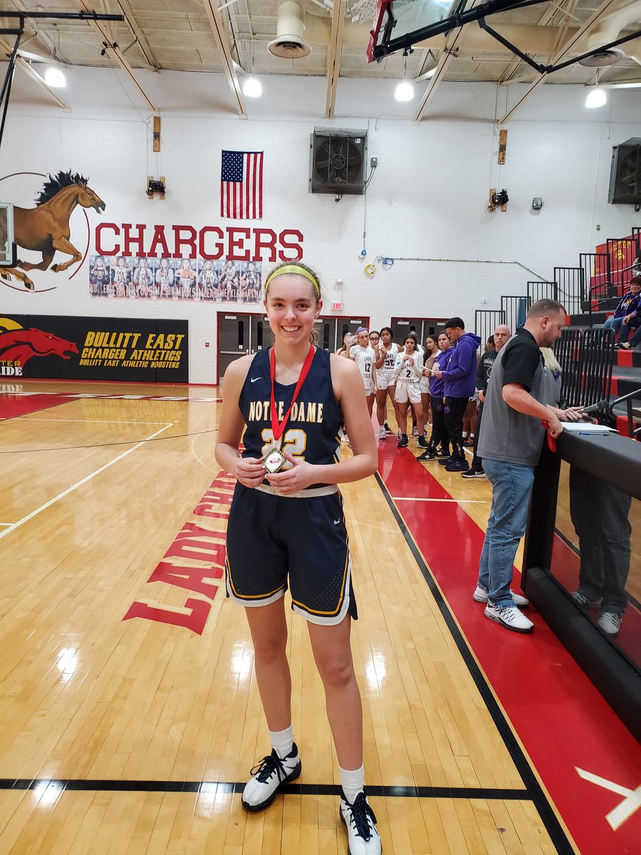 NDA_athletics's tweet photo. paNDAs WIN 79-52 over Bardstown at @QOCatBEHS
4 in double figures 
Hubert (POG) 19pts, 7rebs
Bradshaw 14pts
Feldman 13pts, 4pts, 7assts
Lawrie 12pts

paNDAs are back tomorrow night @ 7:15pm vs. the winner of CAL and Russell. 

#paNDApack #Road2Rupp 
🟡🔵🐼🏀🐼🔵🟡 https://t.co/dRxKJFuLaN
