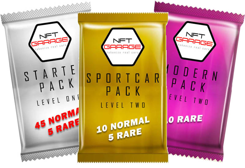 NFTGARAGE_ORG's tweet photo. DEALER PACK AVAILABLE at https://t.co/YXOtMCoAl5 https://t.co/evJl8S5qkn