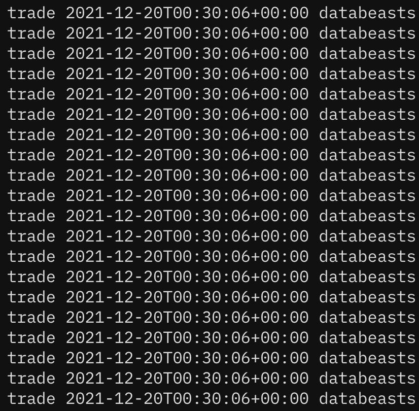 arthureriksenft's tweet photo. @databeasts Enough. How is this possible? :(( https://t.co/fY5zquxYdT