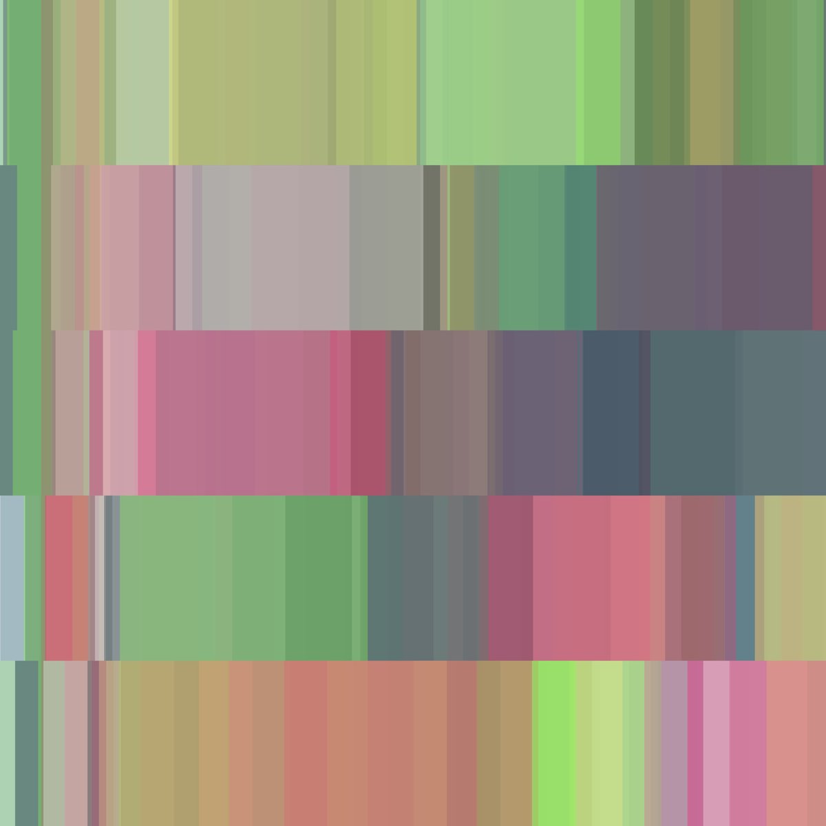 pauliswalrus's tweet photo. @NFTupdate playing with video stuff I’m not ready to mint yet but also made a square https://t.co/N9LaxthKdx