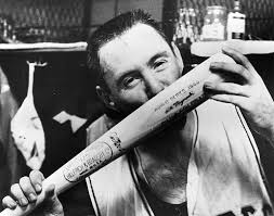 Baseball1960s's tweet photo. From Maz to “The Miracle”: give the gift of great baseball. https://t.co/wM5SsbeL7E https://t.co/NXqiK4Bk6c