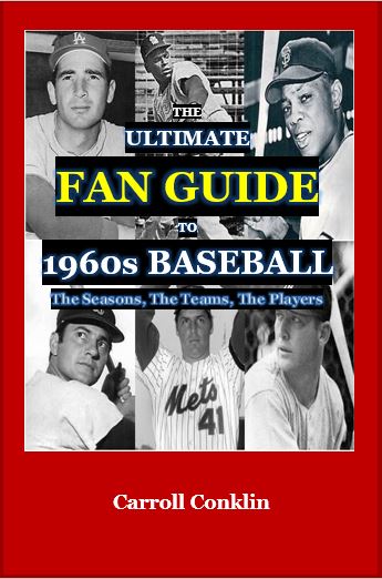 Baseball1960s's tweet photo. From Maz to “The Miracle”: give the gift of great baseball. https://t.co/wM5SsbeL7E https://t.co/NXqiK4Bk6c