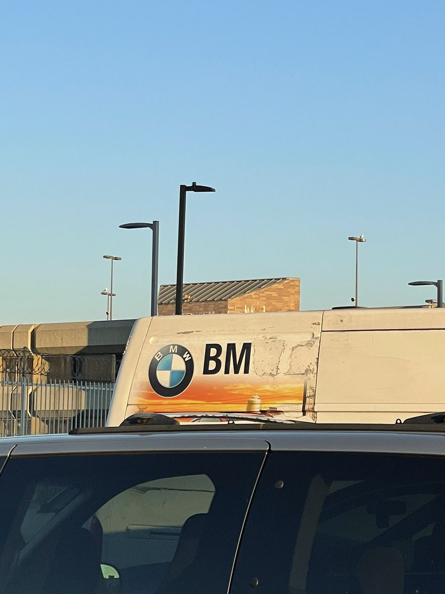 raihan.̷̨̡̡̢̢̡̡̢̡̜̦̤̗̟̫͖͙͚̗̤͇̹̟̦͕͓̱̤̻̠̯͇̯͓̩͈͕̣̙̙͕̻ tweet media