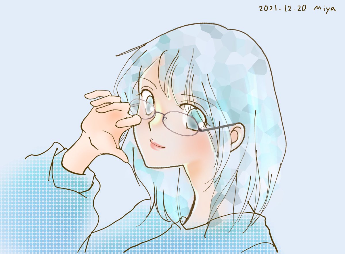 Twoucan 恋ペン の注目ツイート イラスト マンガ