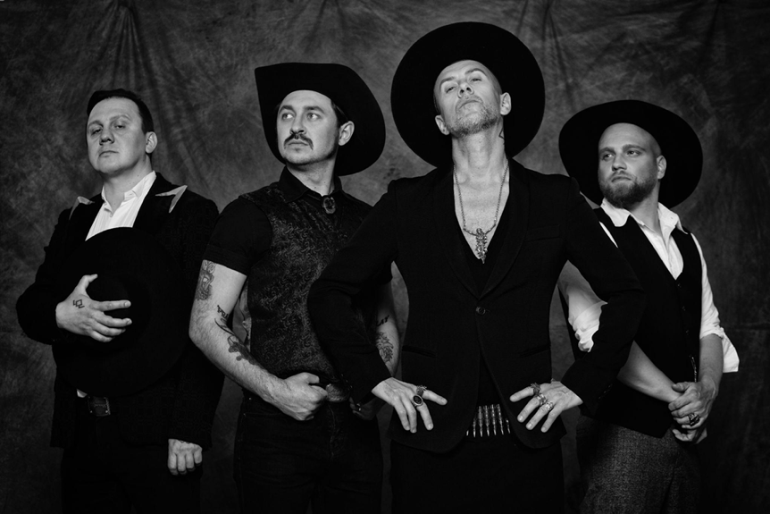 mxdwn's tweet photo. Song of the Year #11: Me and That Man - “Angel of Light”
#MeandThatMan #AngelofLight #SongOfTheYear #SOTY 
@BehemothBand 
https://t.co/AxtbrEmo7R https://t.co/BtQmkXWR5s