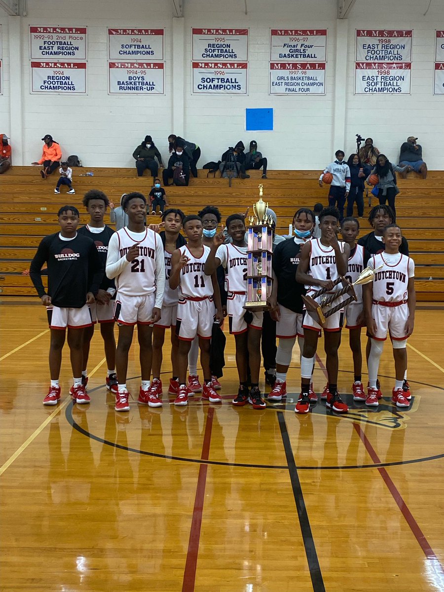 DMS_Athletics tweet media