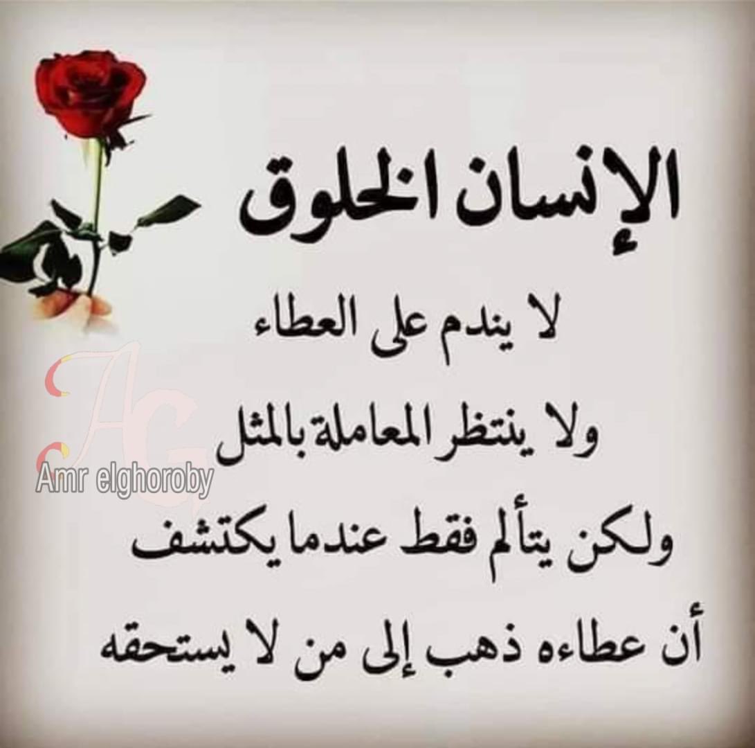 احمد ابراهيم (@ramda203040) on Twitter photo 