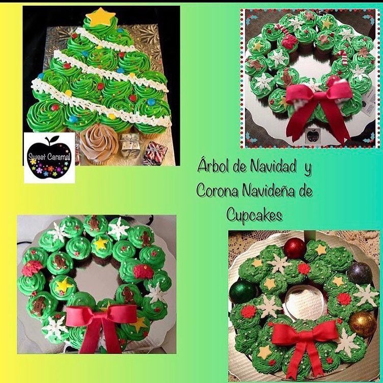 scaramel01's tweet photo. Mañana cerramos pedidos!! Un detalle con sabor a Navidad, siempre es buena opción, pide los tuyos y regala delicias.Tenemos muchos modelos y descuentos en  cupcakes @eje_universidad https://t.co/Zwypr4Hp8l