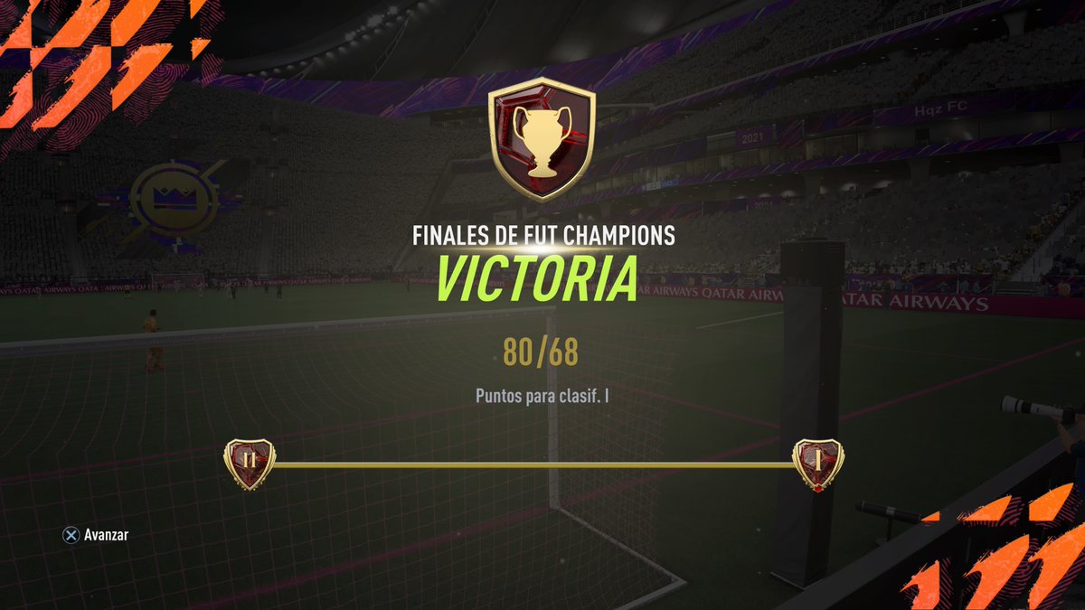 GiuStyle HD ⭐️⭐️ tweet media