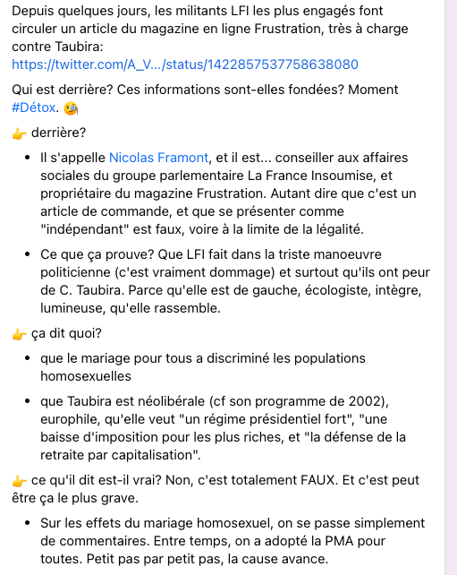 Alice Bah tweet media