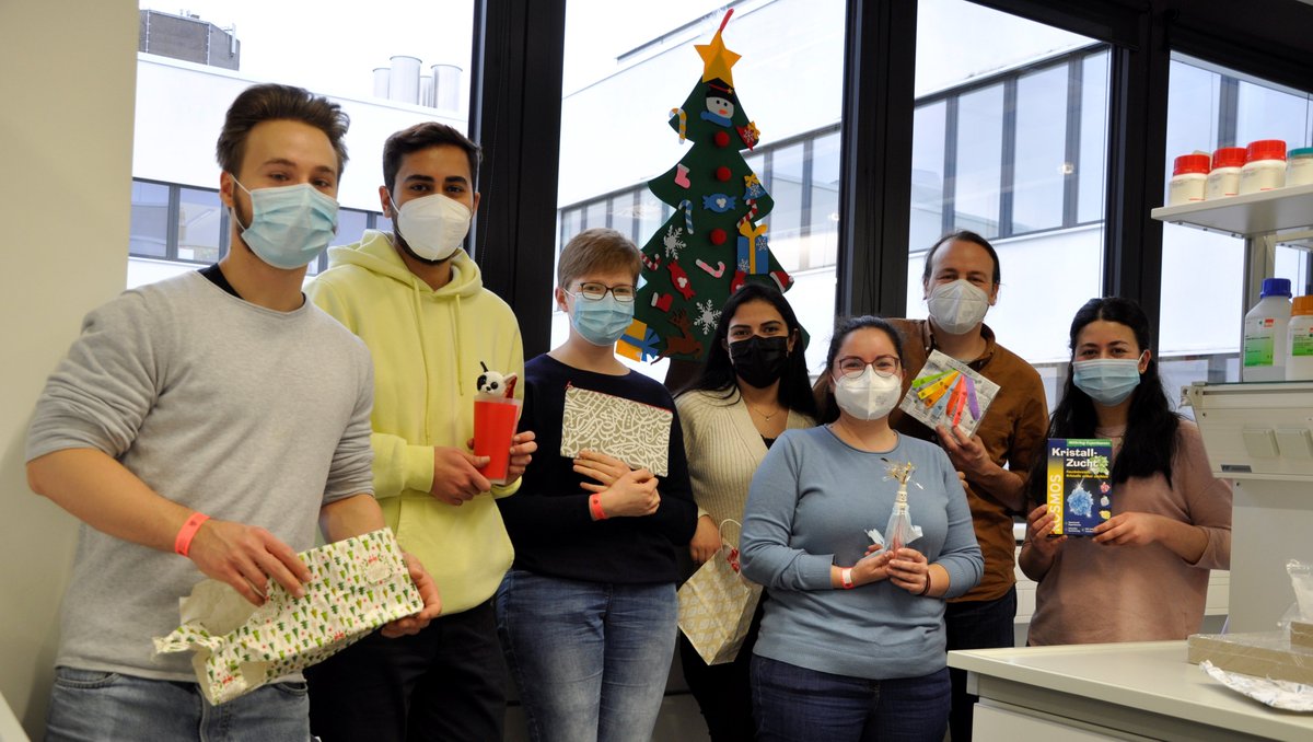 Guillaume Delaittre tweet media