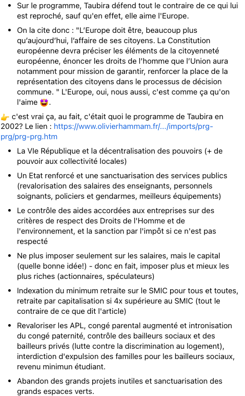 Alice Bah tweet media