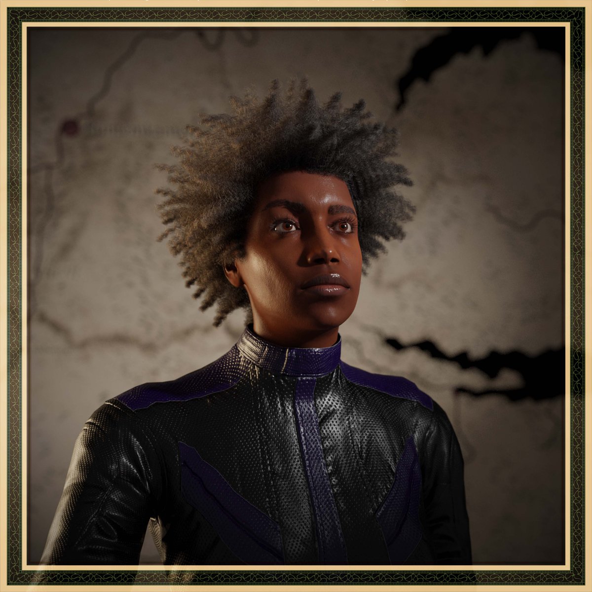 lostlands.sol tweet media