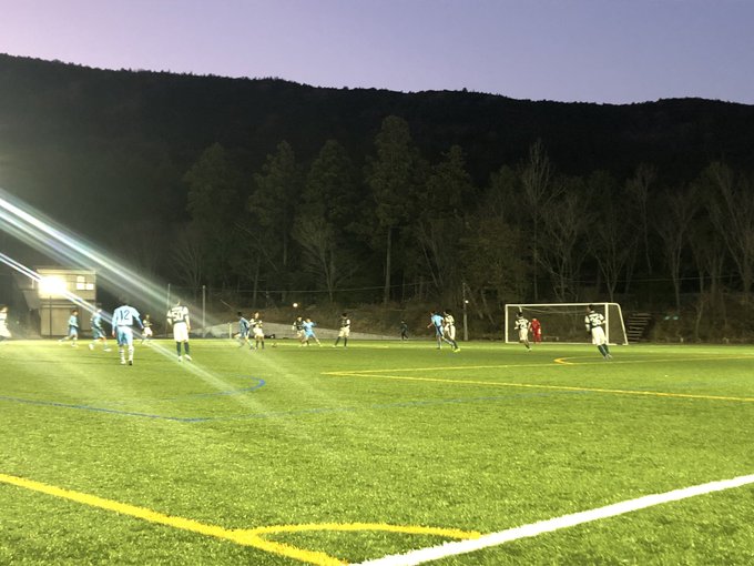 A List Of Tweets Where Sc相模原ジュニアユース Was Sent As Sc相模原ジュニアユース 1 تحليلات تويتر الرسومية الخاصة بهوتويت Whotwi